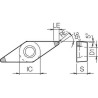 VBGW110304T00815ME KBN10M