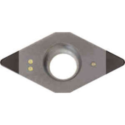 DCMW11T308T00815ME KBN25M