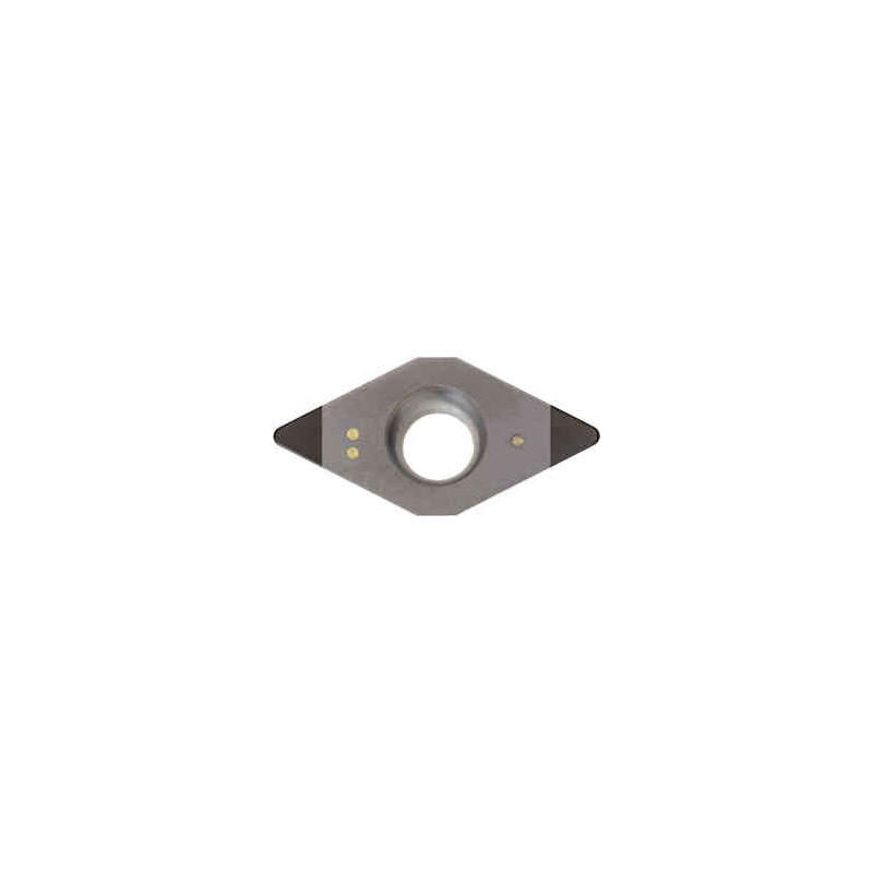 DCMW11T308T00815ME KBN25M DCMW11T308T00815ME KBN25M