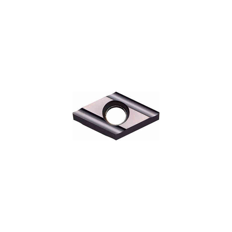 DNGU080302MFR-U PR1005