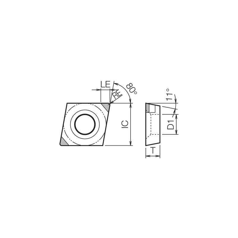 CPGB090302T00815ME KBN25M