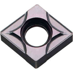 CNMU070304E-GK PR1025