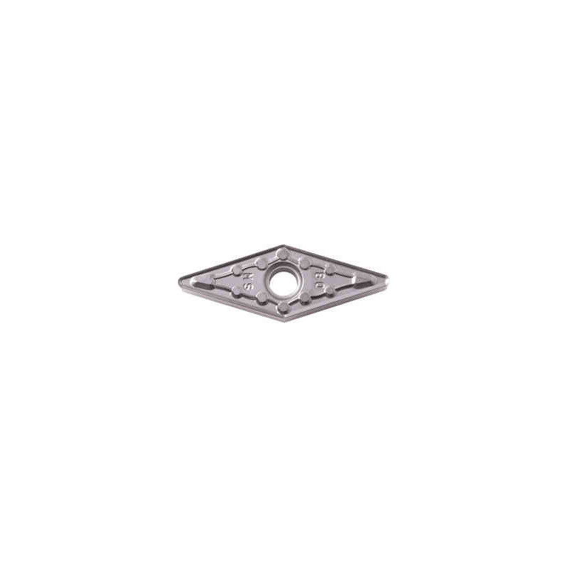 VNMG160408MS-SP PR1115