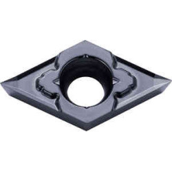 DCGT11T301M-CK PR1005