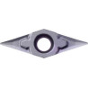 VPGT110301M-CK PR1005