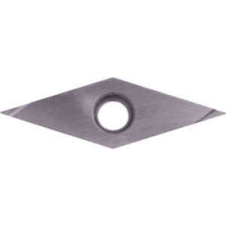 VBGT110302ML-F PR1005