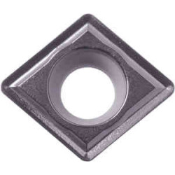 CCMT09T308 PR1125