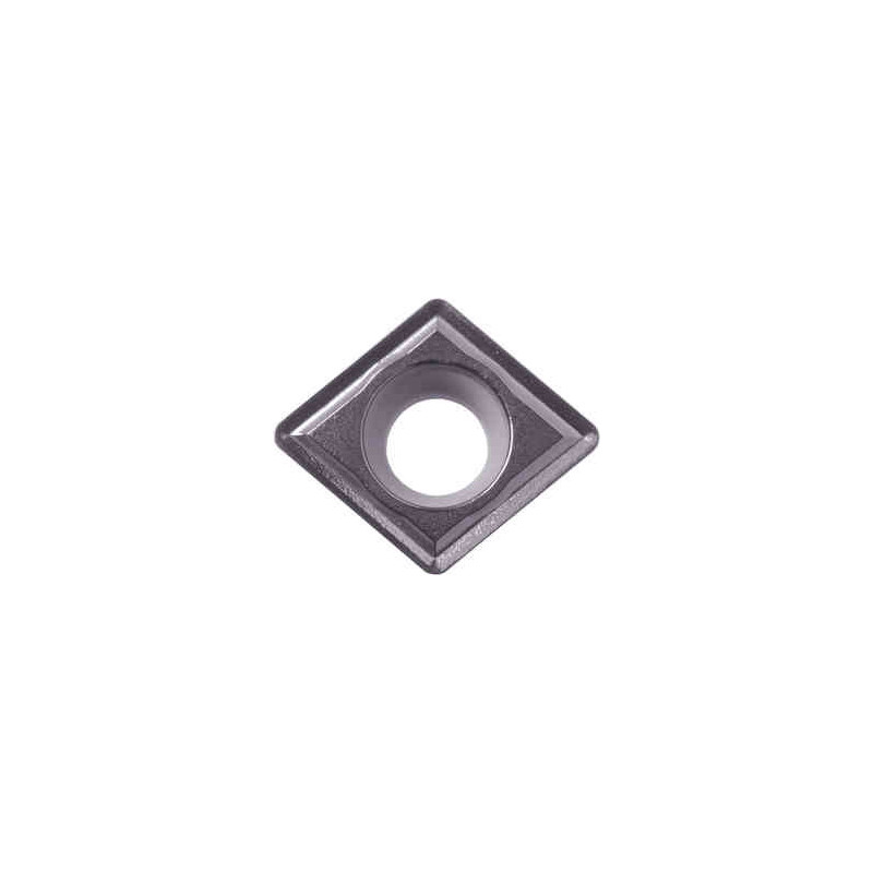 CCMT09T308 PR1125