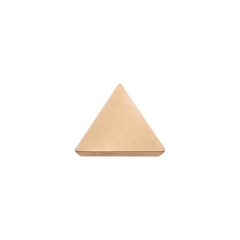 TPMN160308 CA5505