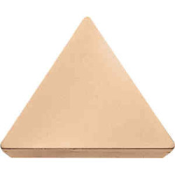 TPMN160304 CA5505