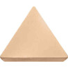 TPMN160304 CA5505
