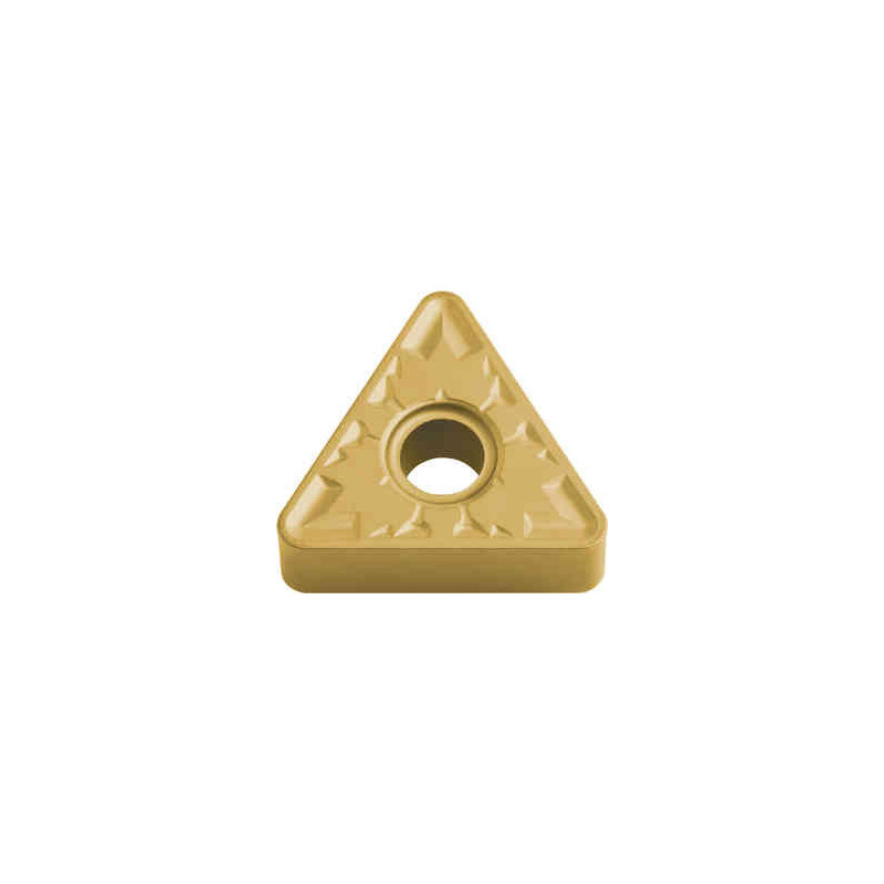 TNMG160408ZS CA5505