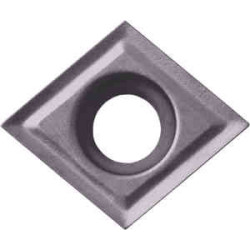 CCGT09T304MF PR1025