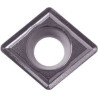CCGT060204M PR1025