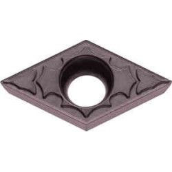 DCGT070202M-CF PR1025