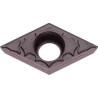 DCGT070202M-CF PR1025