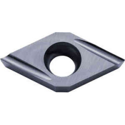 DCGT070202MFR-U PR1025