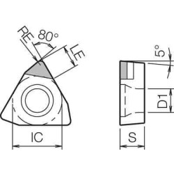 WBGW060104L-SE KBN510
