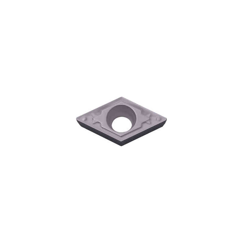 DCMT11T308HQ PR1025