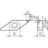 VCGW080204SE KBN510