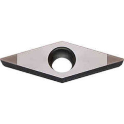 VCGW1.51.50.5ME KBN525