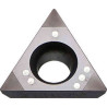 TPGB110302ME KBN510