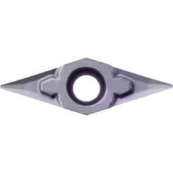 VPGT080201M-CK PR1025