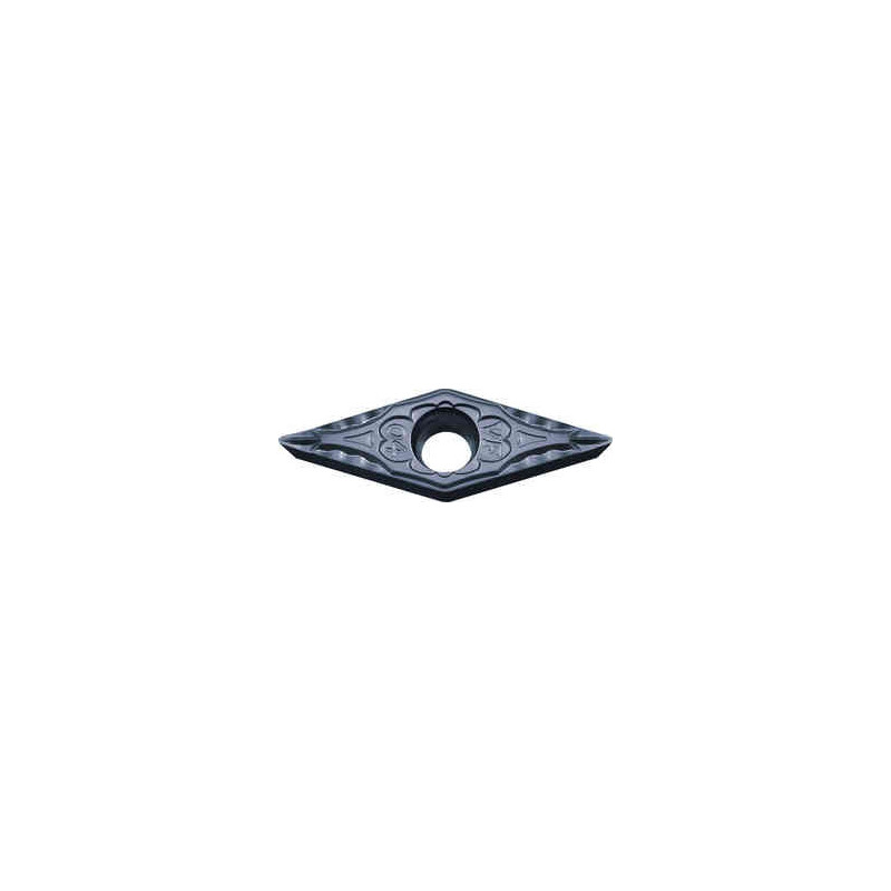 VBMT110304VF PR930