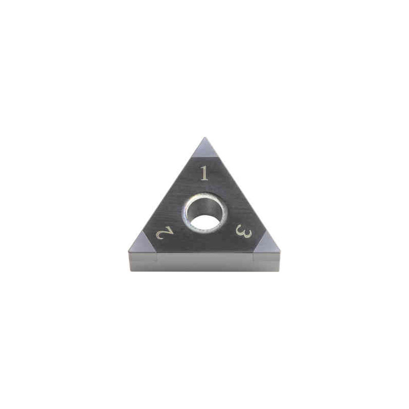 TNGA160404ME-T KBN525 TNGA160404ME-T KBN525