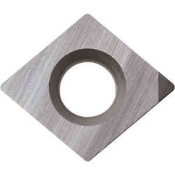 CPGB080204SE KBN525