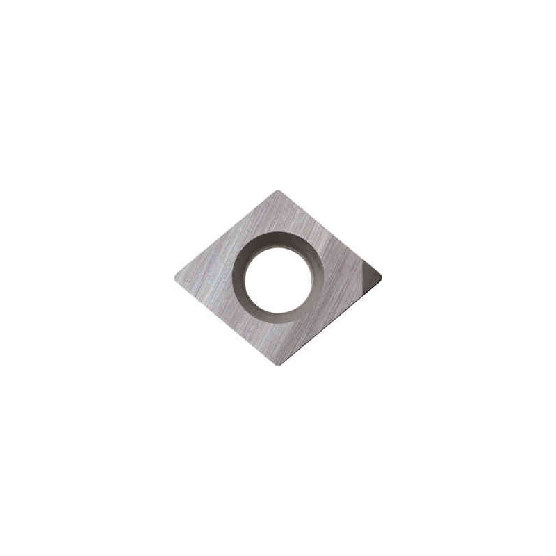 CPGB080204SE KBN525