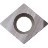 CPGB080204SE KBN525