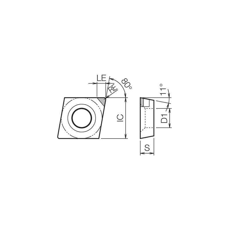 CPGB080204SE KBN525