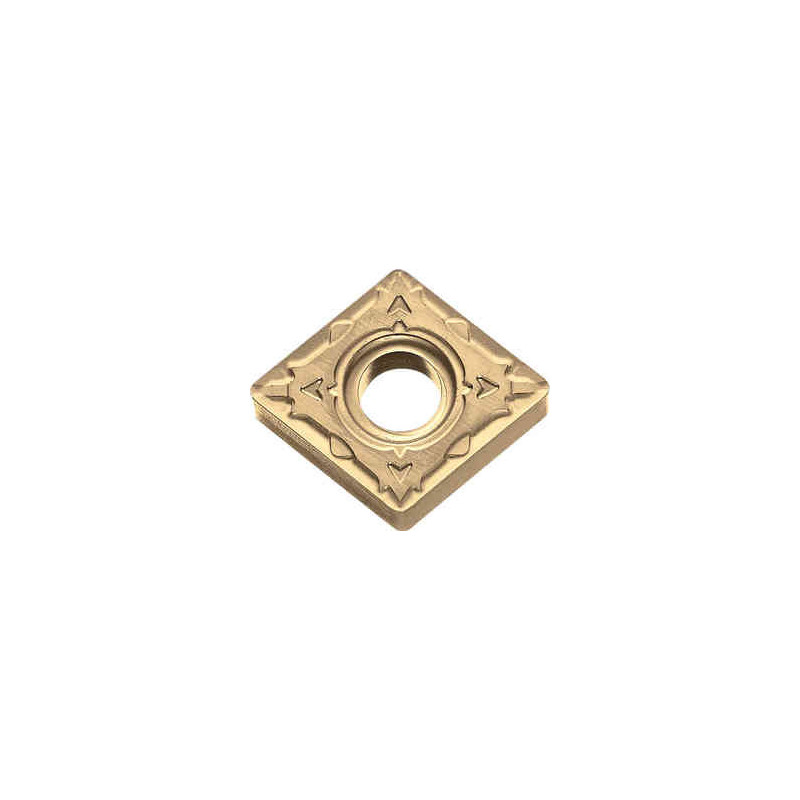 CNMG120404WP CA5505