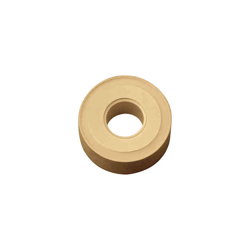 RNMG120400 CA5515