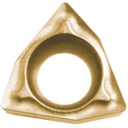 WBMT080202R-DP CA5525