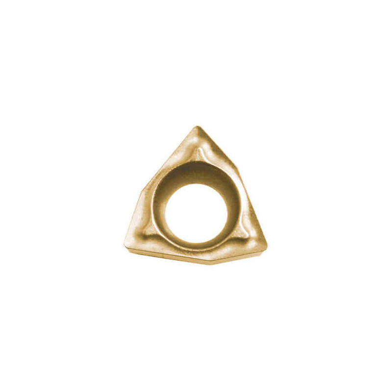 WBMT080202R-DP CA5525