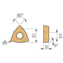 WBMT060102L-DP CA5515