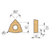 WBMT060102L-DP CA5515