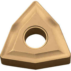 WNMG080412 CA5535