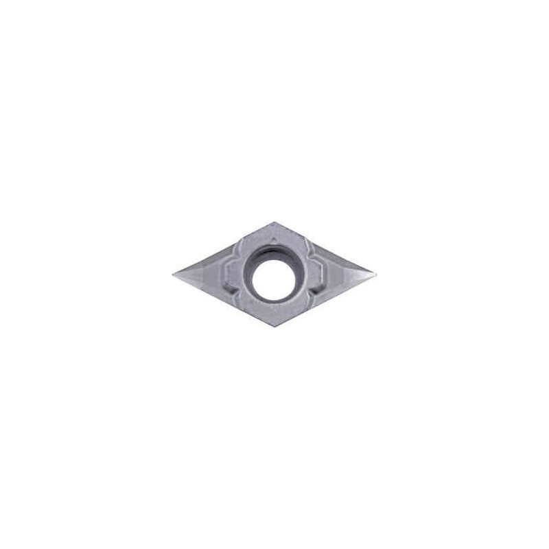 DCGT070202CK PR930