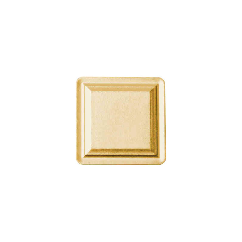 SPMR090308 CA5515