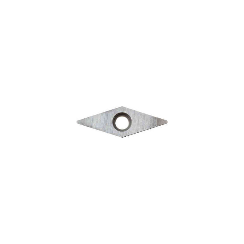 VBGW160402SE KBN510