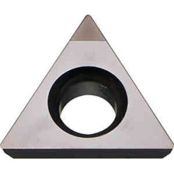 TPGB090202SE KBN510