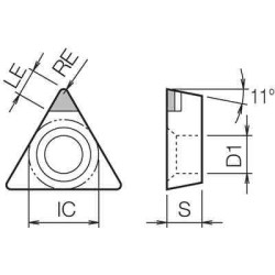 TPGB090202SE KBN510