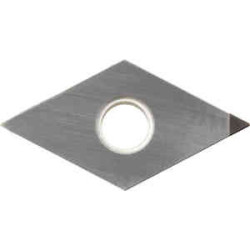 DNGA150404SE KBN510