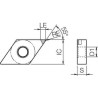 DNGA150404SE KBN510