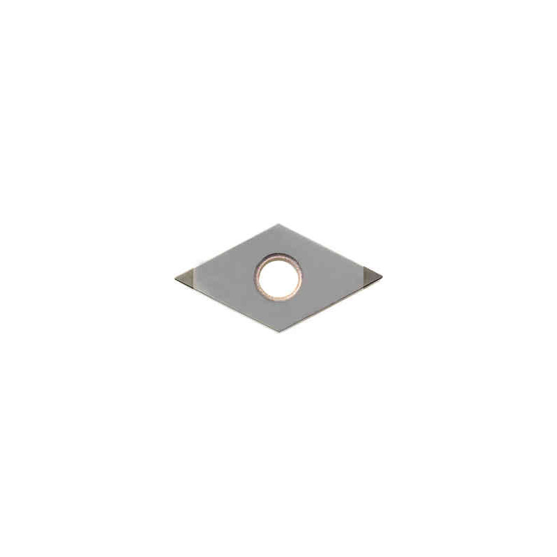 DNGA150402ME KBN510