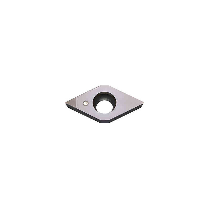 DCMW11T304SE KBN510 DCMW11T304SE KBN510