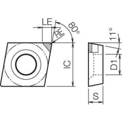 CPGB080202SE KBN510